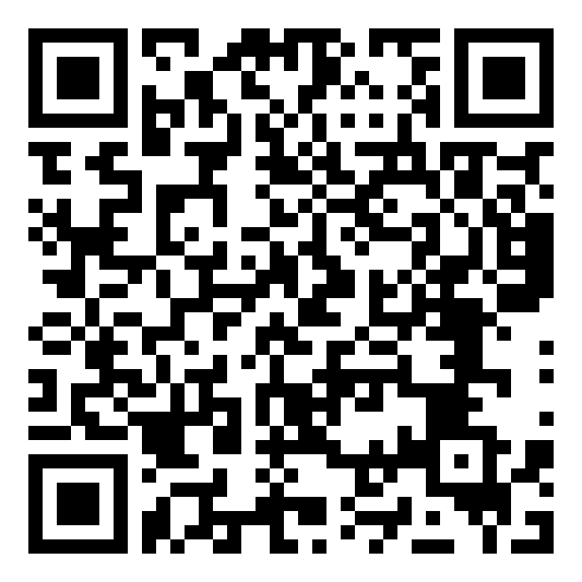 kod QR z danymi kontaktowymi 52258046000000