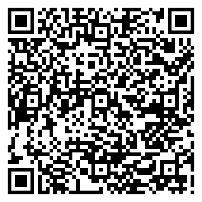 kod QR z danymi kontaktowymi 14261759000000