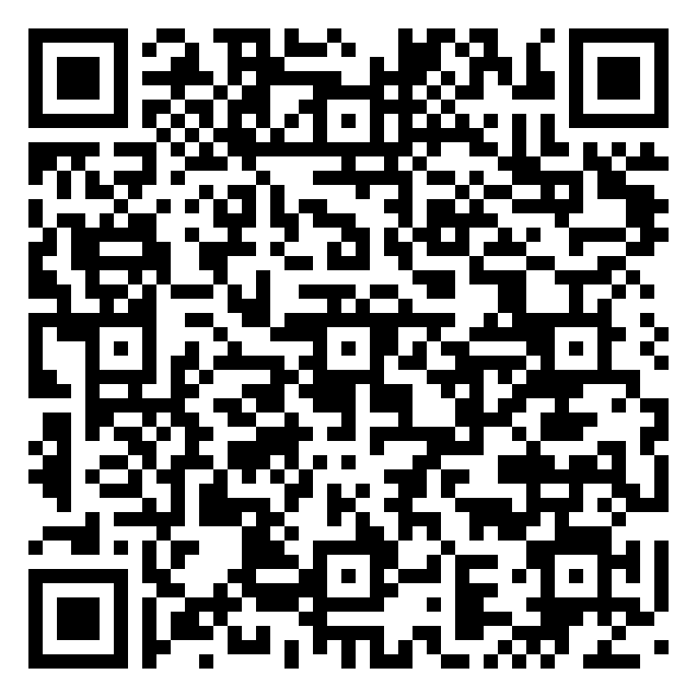 kod QR z danymi kontaktowymi 93224826000000
