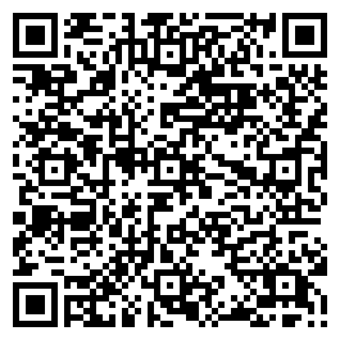 kod QR z danymi kontaktowymi 85009613400000