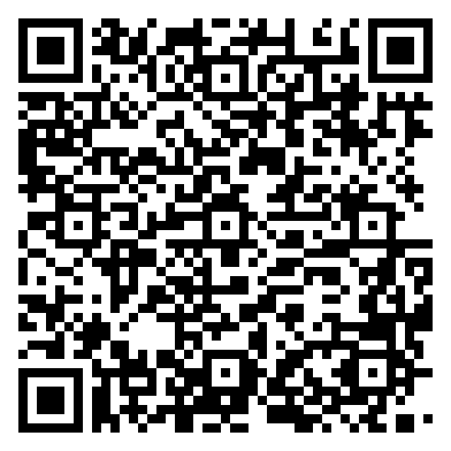 kod QR z danymi kontaktowymi 52793059600000