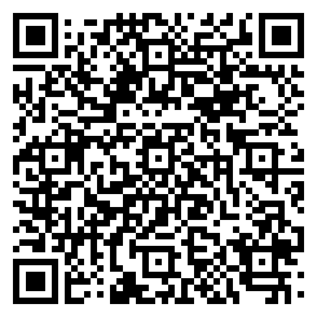 kod QR z danymi kontaktowymi 32002590800000