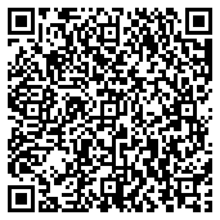 kod QR z danymi kontaktowymi 28134752700000