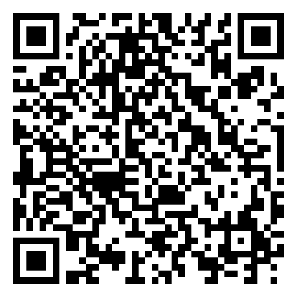 kod QR z danymi kontaktowymi 30109529800000