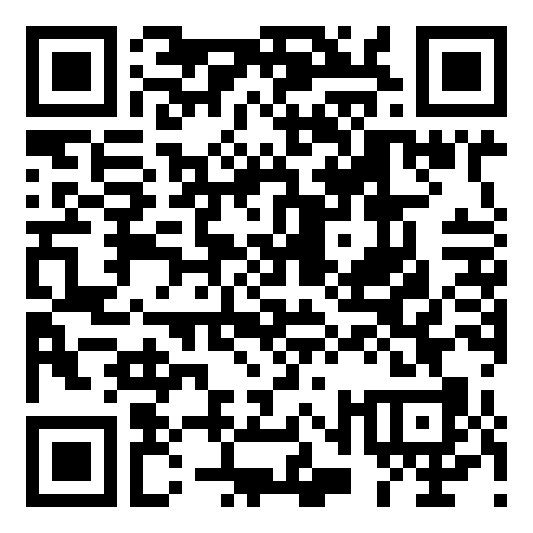 kod QR z danymi kontaktowymi 54287535100000