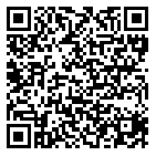 kod QR z danymi kontaktowymi 52117830600000