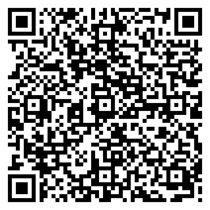 kod QR z danymi kontaktowymi 24363869700000