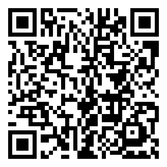 kod QR z danymi kontaktowymi 52273486700000