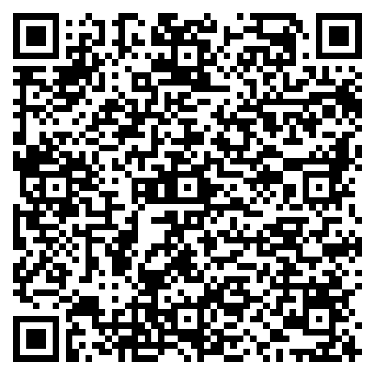 kod QR z danymi kontaktowymi 20078671500000