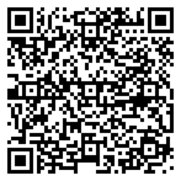 kod QR z danymi kontaktowymi 12006944400000
