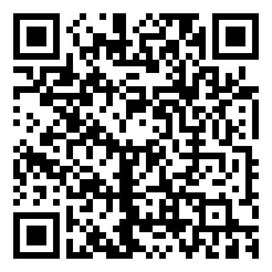kod QR z danymi kontaktowymi 52187910900000