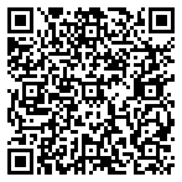 kod QR z danymi kontaktowymi 14099003700000