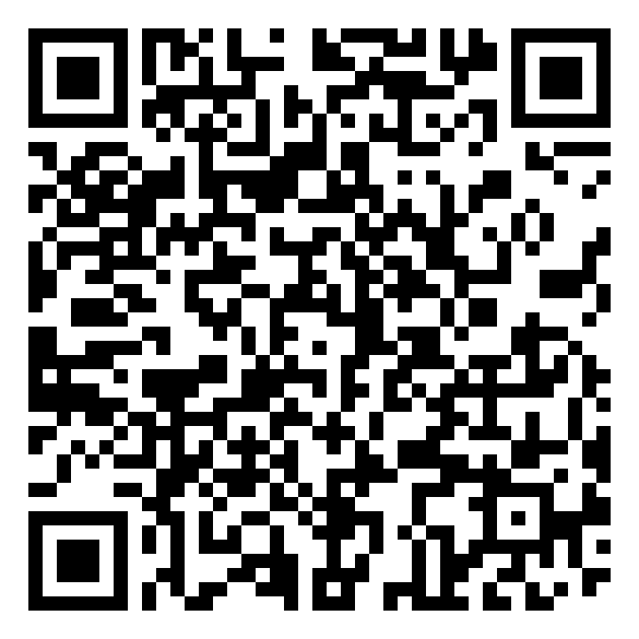kod QR z danymi kontaktowymi 67272509100000