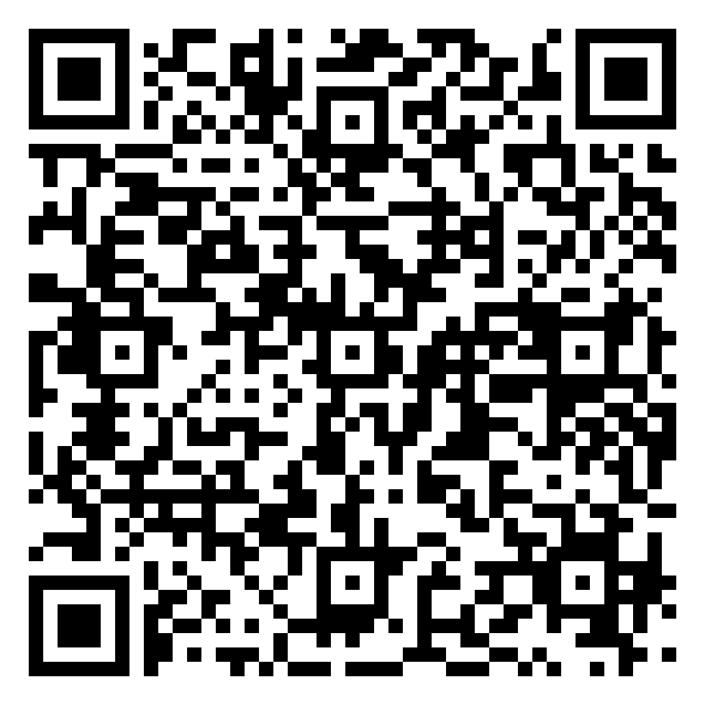 kod QR z danymi kontaktowymi 14293270700000