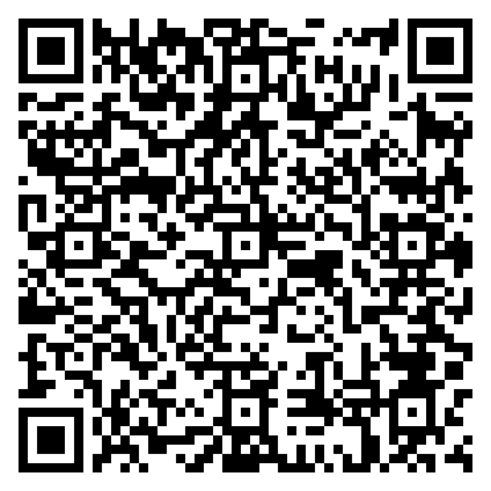 kod QR z danymi kontaktowymi 47223532900000