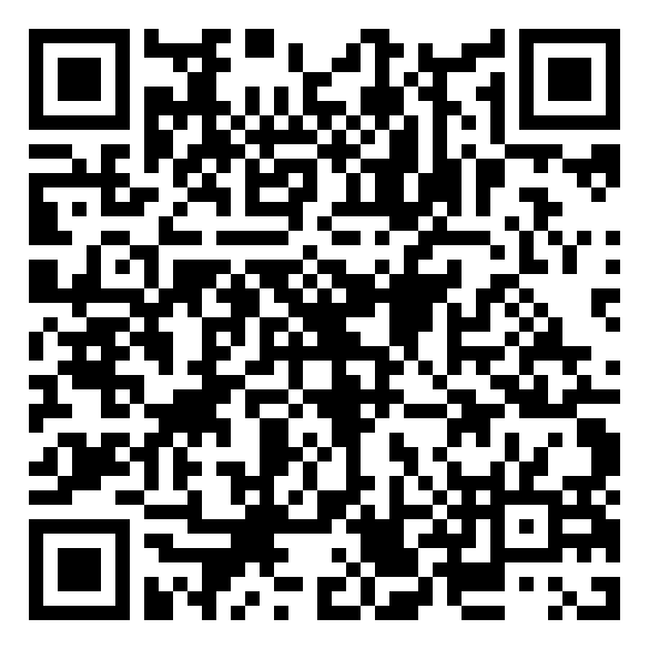 Orteka kod QR z danymi kontaktowymi kod QR z danymi kontaktowymi 38430537700000