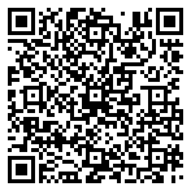 kod QR z danymi kontaktowymi 52463426500000