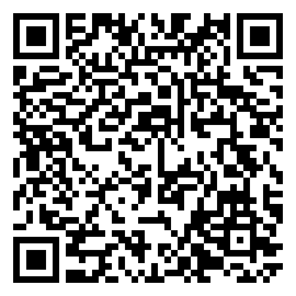 kod QR z danymi kontaktowymi 38587193700000