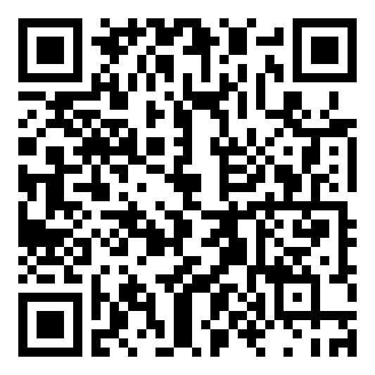 kod QR z danymi kontaktowymi 10048130900000