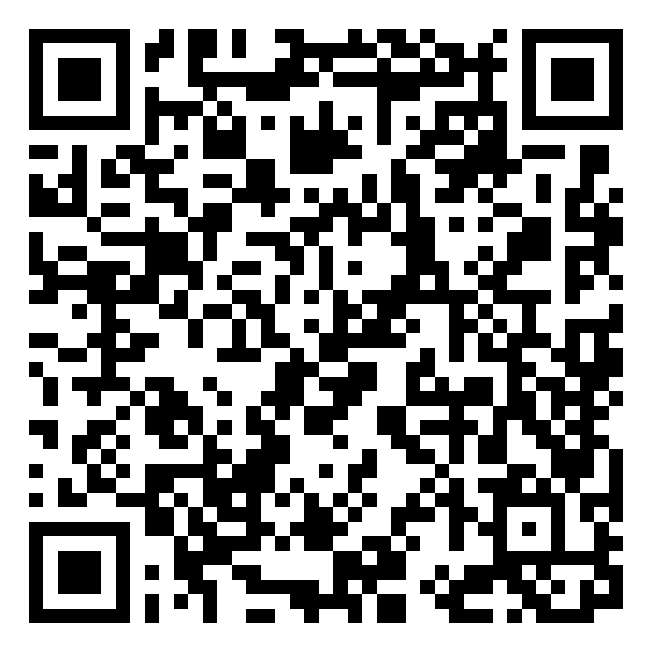 kod QR z danymi kontaktowymi 36604140300000