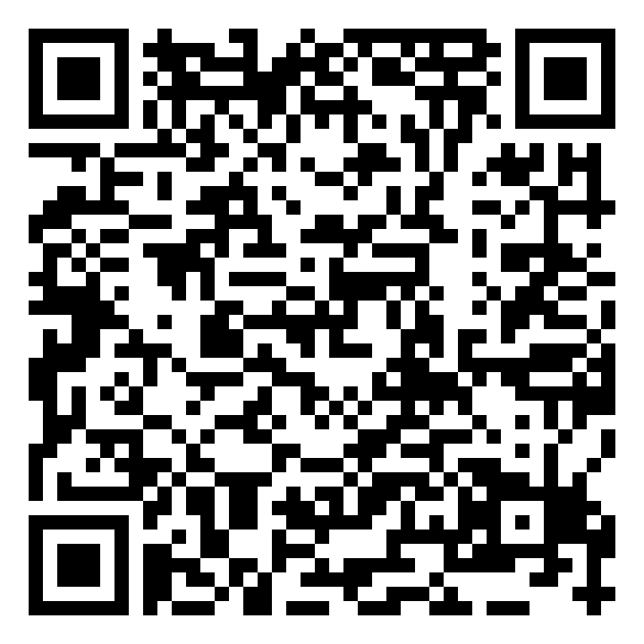 kod QR z danymi kontaktowymi 52363899900000