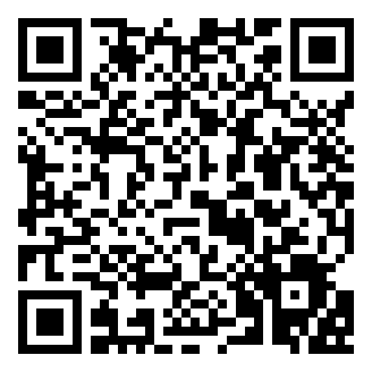 kod QR z danymi kontaktowymi 52343712000000