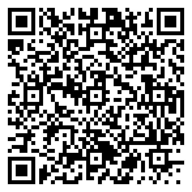 kod QR z danymi kontaktowymi 14745374000000