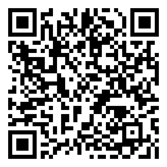kod QR z danymi kontaktowymi 35076556200000