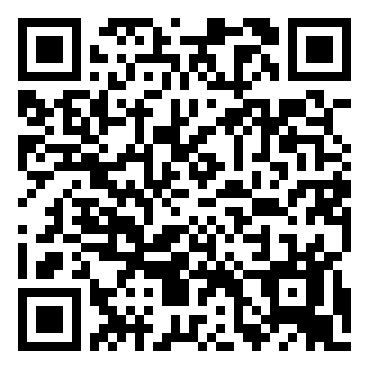 kod QR z danymi kontaktowymi 36853626700000