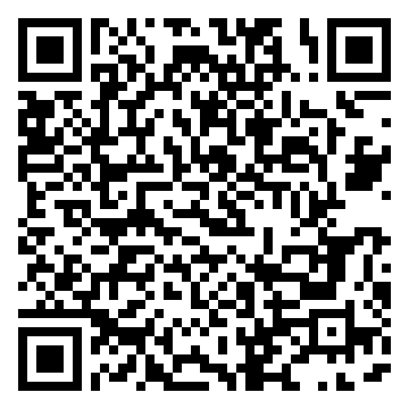 kod QR z danymi kontaktowymi 00429983000000