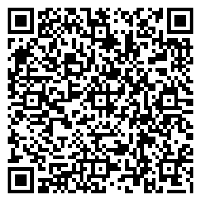 kod QR z danymi kontaktowymi 52843595300000