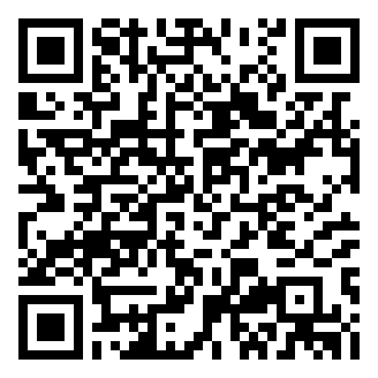 kod QR z danymi kontaktowymi 54124172700000