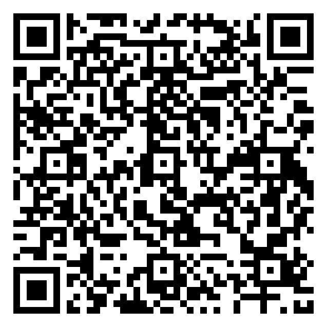 kod QR z danymi kontaktowymi 43273596800000