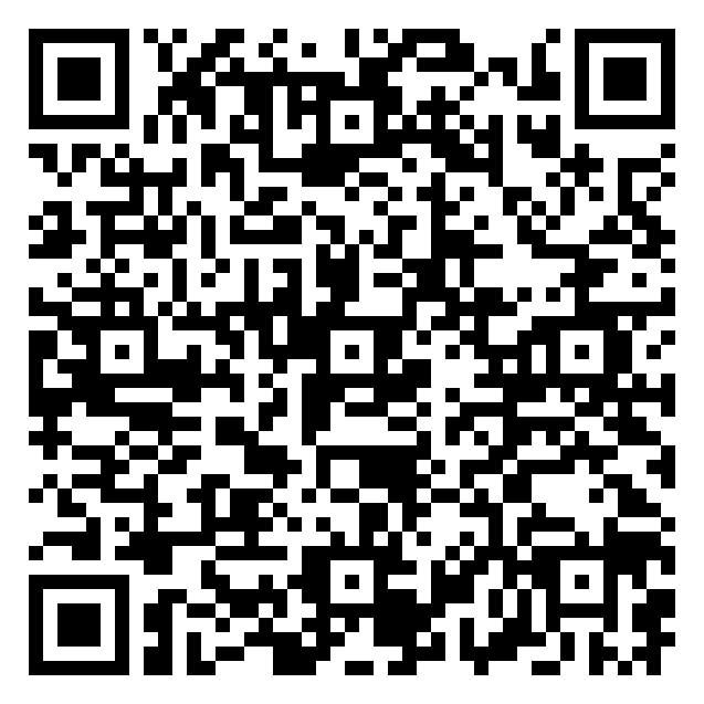 kod QR z danymi kontaktowymi 54048517200000