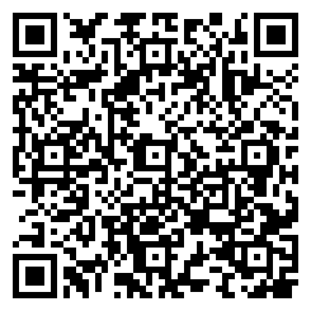 kod QR z danymi kontaktowymi 32142649500000