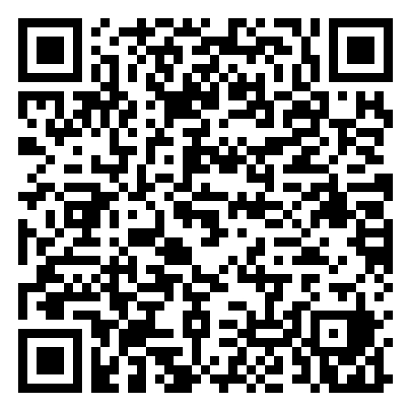 kod QR z danymi kontaktowymi 24034672900000