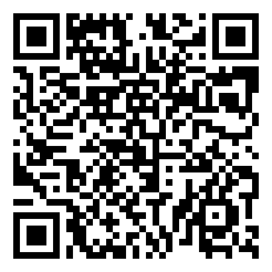 kod QR z danymi kontaktowymi 05003703300000