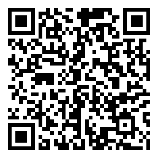 kod QR z danymi kontaktowymi 52296001000000