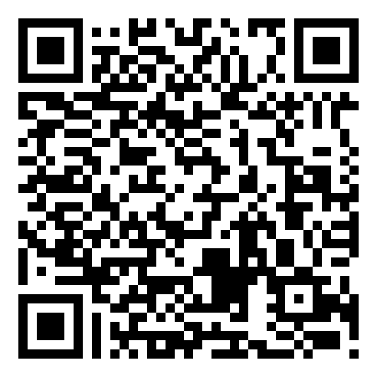 kod QR z danymi kontaktowymi 54071693800000