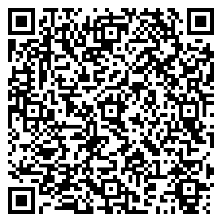kod QR z danymi kontaktowymi 36426938400000