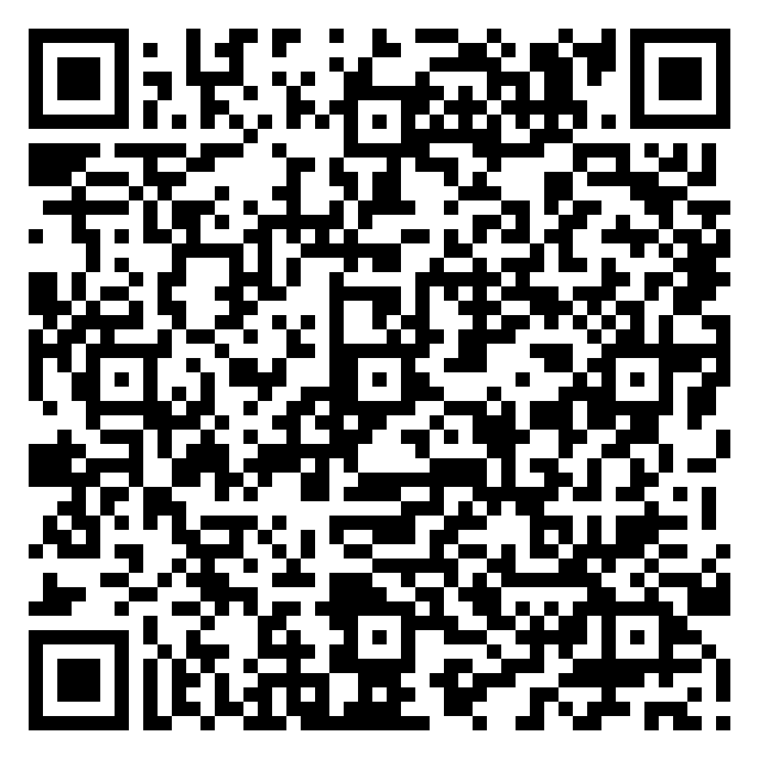 kod QR z danymi kontaktowymi 83137911100000