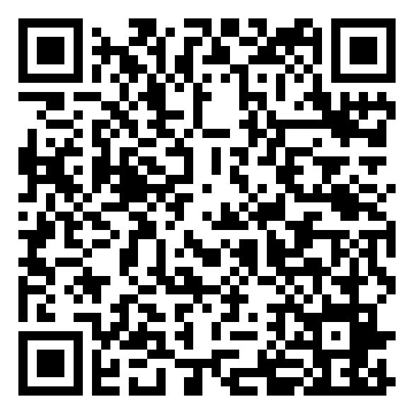 kod QR z danymi kontaktowymi 54108888100000