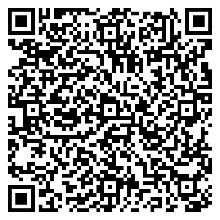 ORTHO-FIT REHABILITACJA IZABELA SZYMAŃSKA kod QR z danymi kontaktowymi kod QR z danymi kontaktowymi 01633842000000