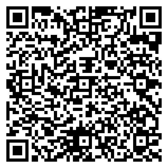 kod QR z danymi kontaktowymi 36256119800000