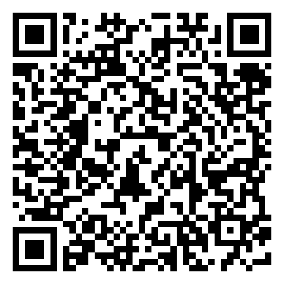 kod QR z danymi kontaktowymi 14121768700000
