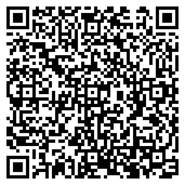 kod QR z danymi kontaktowymi 36345258300000