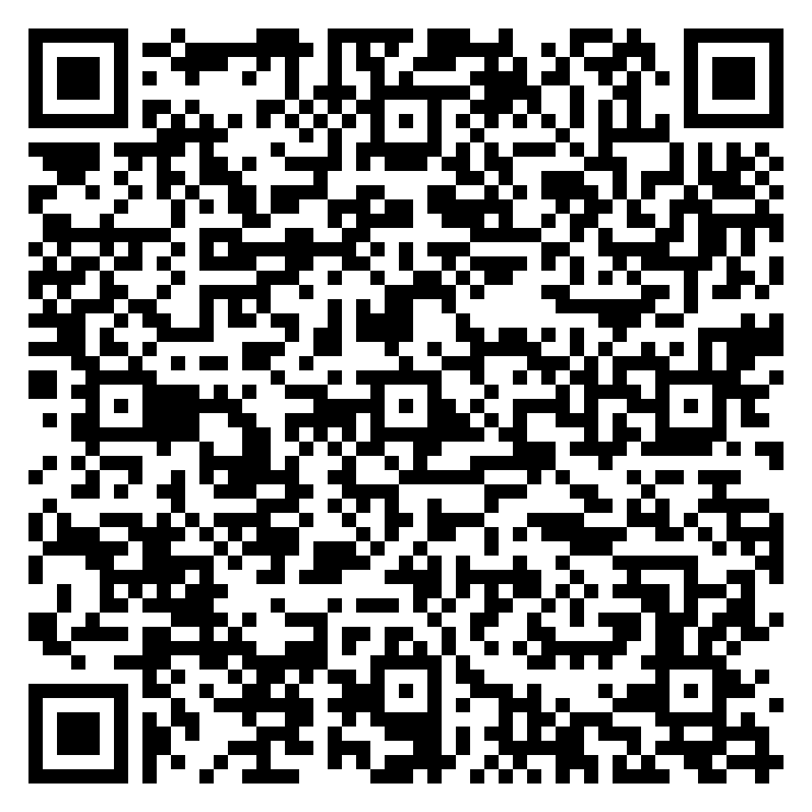 kod QR z danymi kontaktowymi 38845032000000
