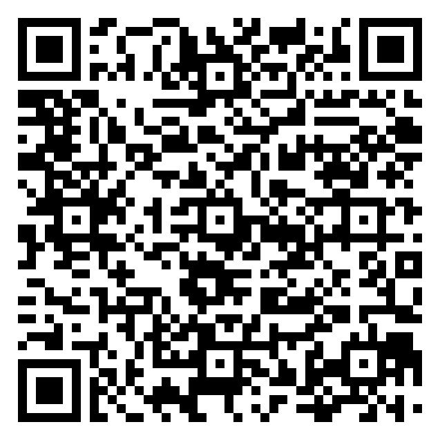 kod QR z danymi kontaktowymi 52741112300000