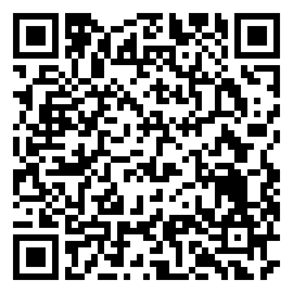 kod QR z danymi kontaktowymi 36165243800000