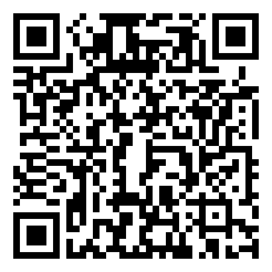 kod QR z danymi kontaktowymi 38876249100000